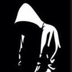 Gwopportunity by Raynova Ft. Juice....(NPE)