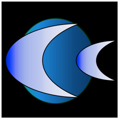 SciFi/Horror Original Video Game Theme Song DEMO