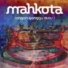 JANGAN GANGGU DULU ORCHESTRA VERSION