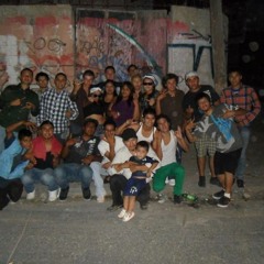 SOMOS CHS 19 ( the kopo one ft pack ft dacer )