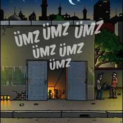 Men vs Machine live @ Electric City Festival 2011