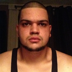 Kevy kev  at Dank in my Dutch