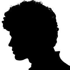 Amarsi Un Po' (revisiting Battisti)