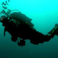 On The Podcast: Where No One Should Go / Snap Judgment, "The Return"