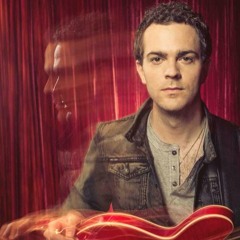 Ryan Kinder - Tonight