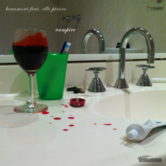 beaumont - Milton's Party