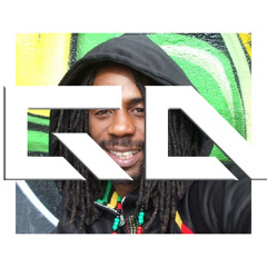 General Levy - Push It Good (GRAFFITIDRUM rmx)
