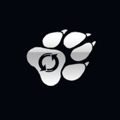 Furry News Update for 7-15-2013 Read by Tails Furse