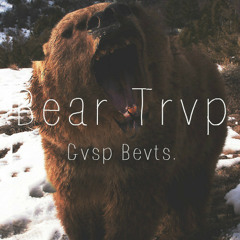 Bear trap by Gasp Beats