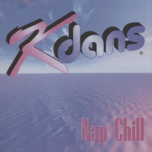 K-Dans - An Tout Franchiz