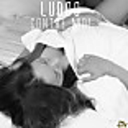 LudOo - Contre Moi