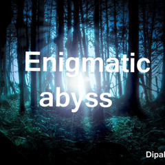 Enigmatic Abyss(Original Mix)