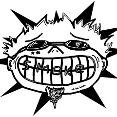 SMOKe Studio Sound check - ระหว่างรอ (No More Tear)