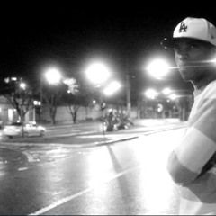ativo consciente