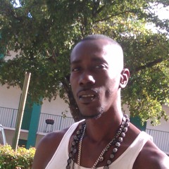 Dj Supa Good Love Mix