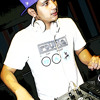Agnes Monica (Walk) - DJ Andez.Mix (Remix) dutch