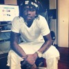 Chief Keef (feat. Lil Durk) - Gotta Sack