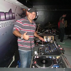 Valesca 2013 beijo no ombro By DJ Neto SC 49-9950-0404