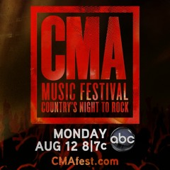 Country music