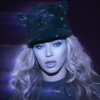 Beyoncé - Bow Down Ft. Jay - Z