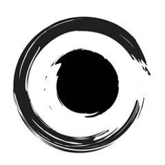 Hniiz