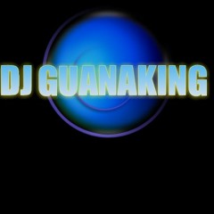 Reggueton Intenso 2013