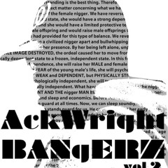 Laffin' by AckWright