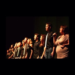 Aquarius/Let The Sunshine In