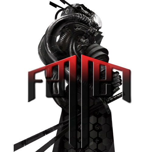 Fallen - Tholpavakoothu