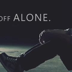 Neilio & Sound Rusherz - Better of Alone (Speed Up By Fantasy)