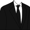 Justin Timberlake - Suit And Tie (CJ Remix)
