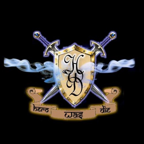 Hero Was Die The Long Kiss Good Night By Fakhruddin29