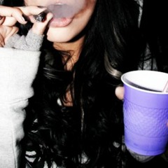 Elevate (Prod. By DJ Mustard)