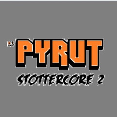 Pyrut - FrenchCore S.V.P.