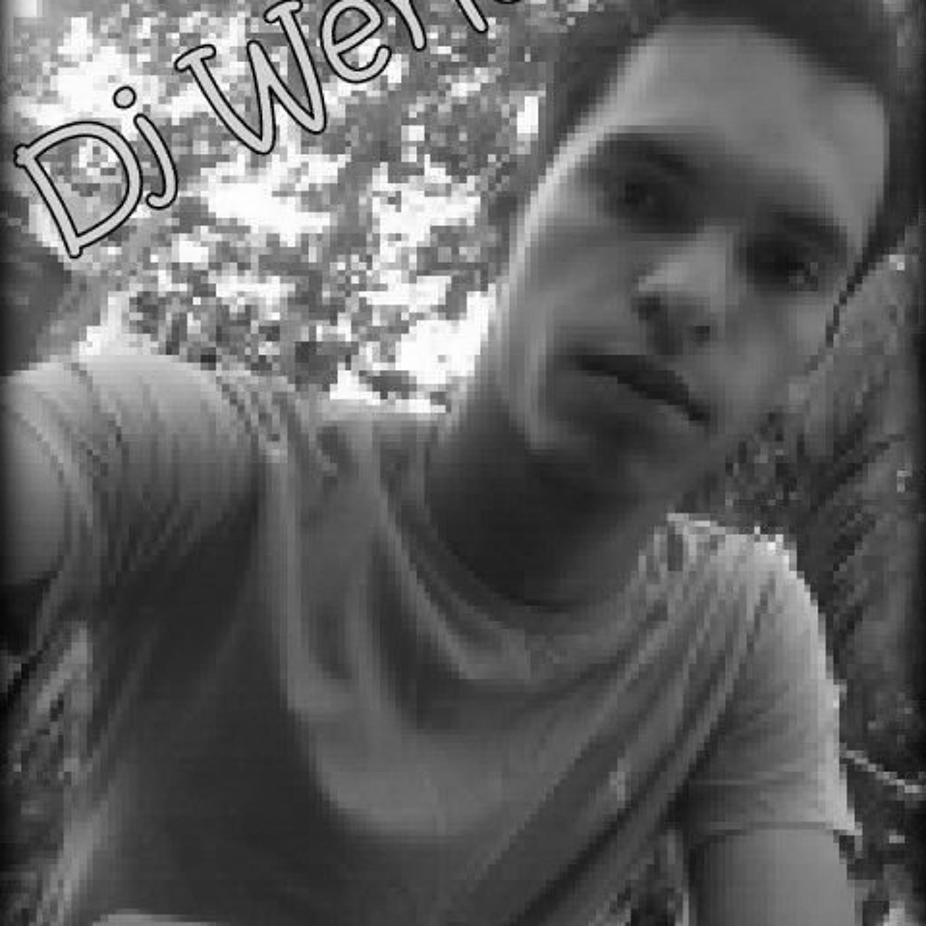 Dj Werlen Trajano