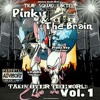 2013New Music Alert--> Half A Band(New Single)Prada Vey & Lil John Ft D-Dash