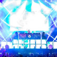 Hardstyle