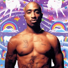 Smells Like Vodka Redbulls