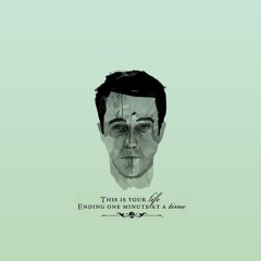 Where is my Mind? at The Basement