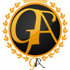 Rap Conciencia - Shlyn Ft Plenno (Bacteria SoundSystem Crew)