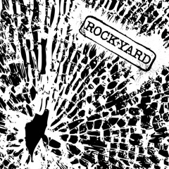 Fractal 2013 Conor Brown Remix