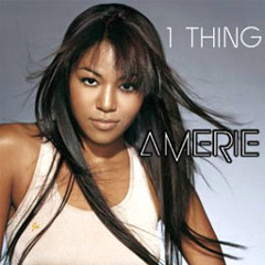 One Thing (Beat Dance Remix)