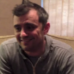 Micro-content Revolution - Interview with Gary Vaynerchuk & Ernest Barbaric