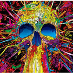 PsyTech/ForestPsy/DarkPsy/...