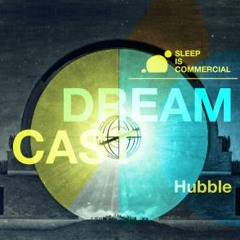 #002 Hubble - Dreamcast