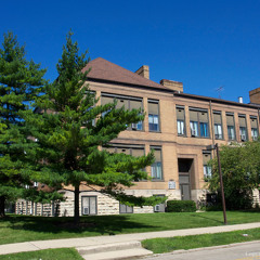 School House feat. Kaye Fox (Produced by Bobby Drake)