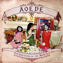 Does Your Heart Ever Stop Feeling