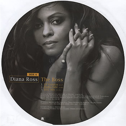 Respect Music 368