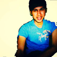 Maafkan aku versi husen