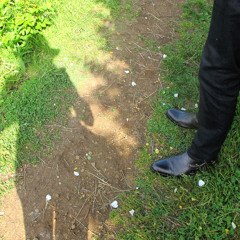 Live at The Numidie Basement Bar, London